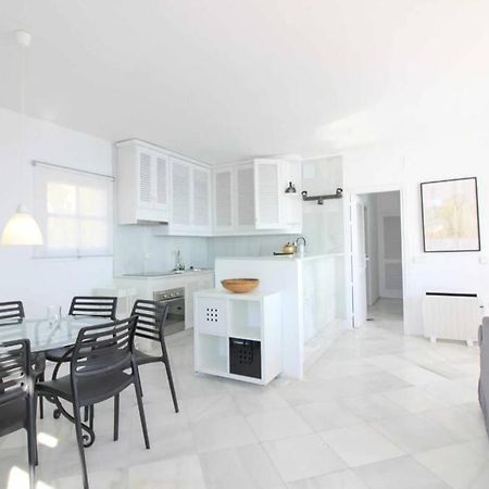 Apartamento Con Piscina - Anfiteatro Calpe Kültér fotó