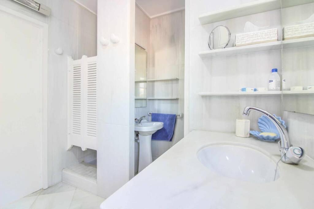 Apartamento Con Piscina - Anfiteatro Calpe Kültér fotó